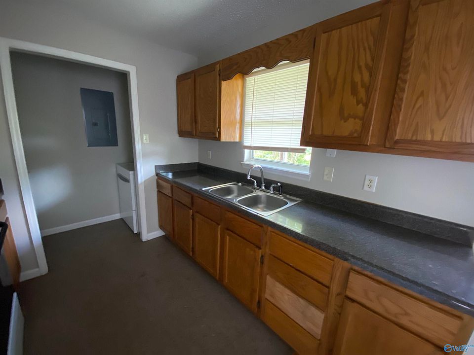 28 Deerhurst Dr Huntsville, AL, 35810 Apartments for Rent Zillow