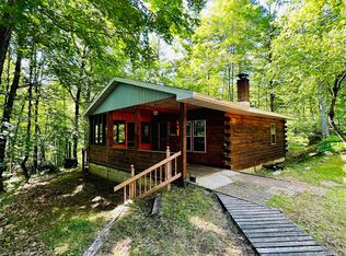 Off Co Road Af Rd, Champion, MI 49814