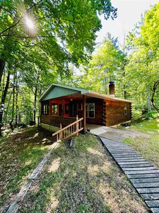 Off Co Road Af Rd, Champion, MI, 49814