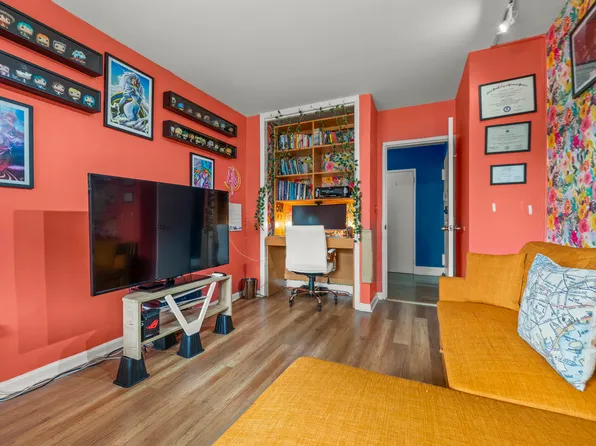 1065 Vermont Street image 22 of 27