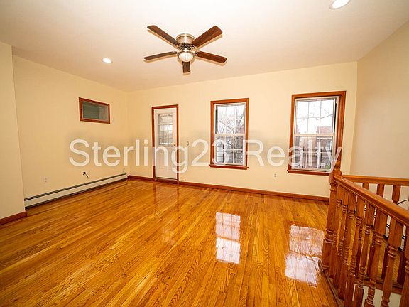 3rd image of 30-55 84th St #2F