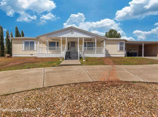153 N Wagon Wheel Dr, Washington, UT 84780