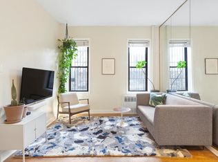 425 Prospect Pl APT 1F, Brooklyn, NY 11238