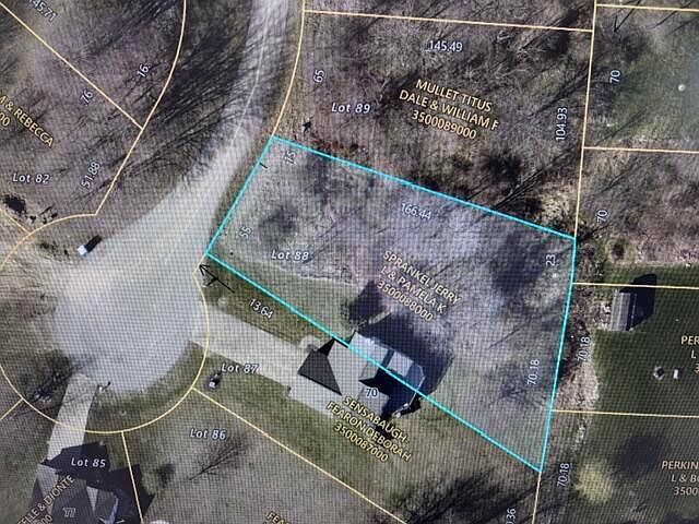 1st image of 0 Grandway Ct