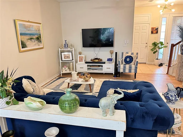 4838 Matteo Trl — Photo 7