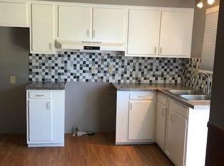958 Ruby Ave, Columbus, OH 43227