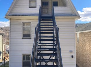 70 W Enterprise St #2, Glen Lyon, PA 18617