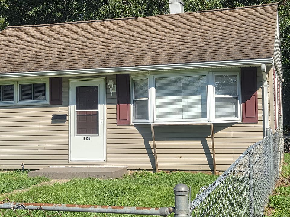 1st image of 128 Friendship Rd