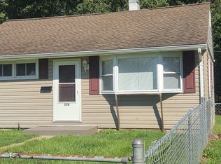 128 Friendship Rd, Elkton, MD 21921