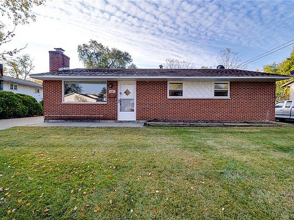3rd image of 1889 Bordeaux Dr