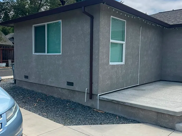 4018 Bennett Valley Rd — Photo 3