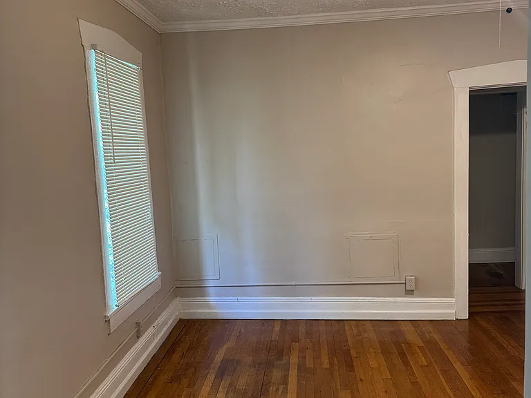 783 Frederica St NE #3 — Photo 15