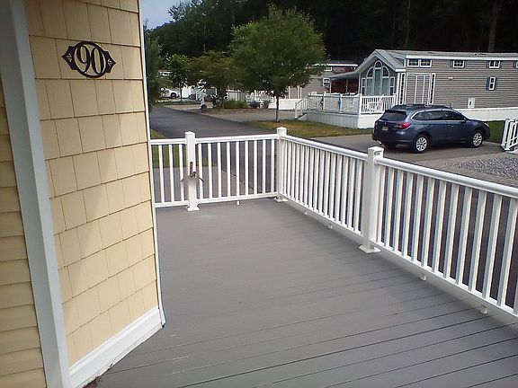 3rd image of 1 Seacoast Ln #90