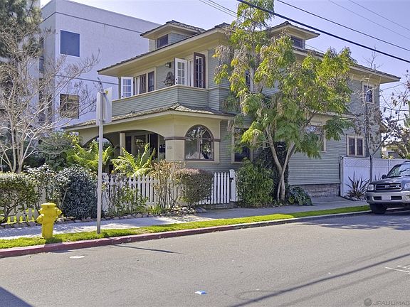 2nd image of 4092-96 3rd Ave