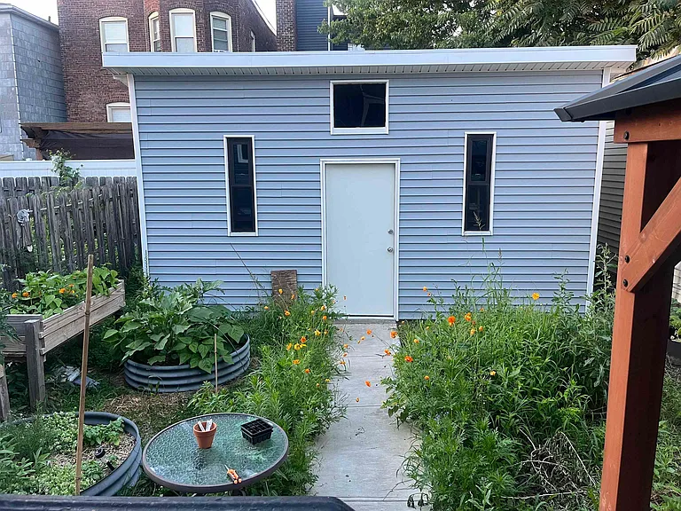 84 Irving St #1 — Photo 20