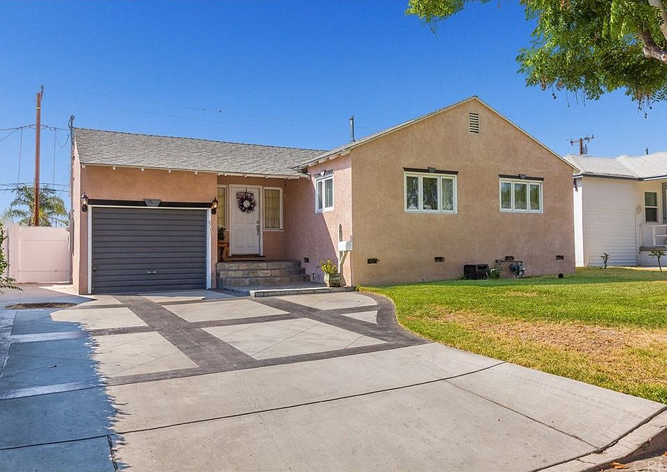 1st image of 8737 Lucia Ave