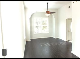 1615 20th St #2, Sacramento, CA 95811