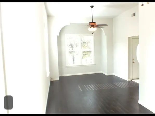 1615 20th St #2, Sacramento, CA 95811