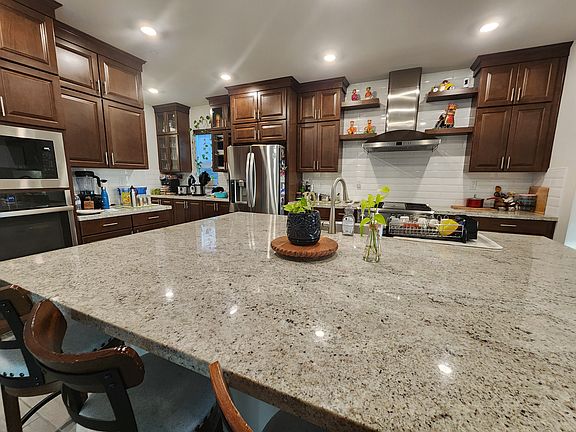 5th image of 4340 Hummingbird Cir