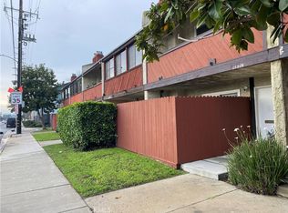 15819 Prairie Ave, Lawndale, CA 90260
