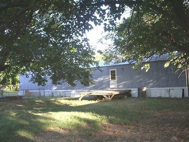 1st image of 1501 Alamo Dr