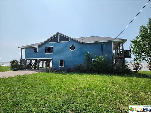 2nd image of 1440 W Bayshore Dr
