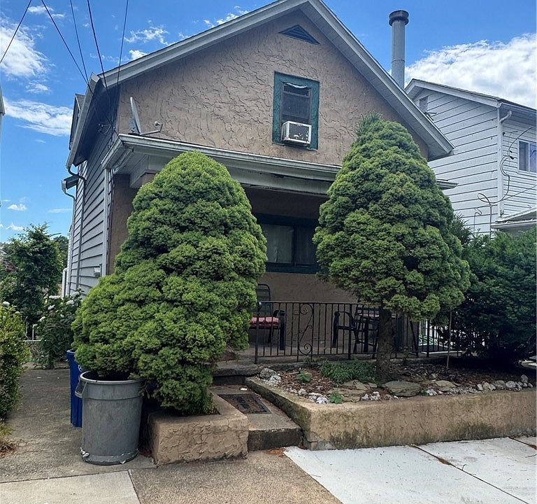 1st image of 333 Amabell St