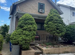 333 Amabell St, Pittsburgh, PA 15211