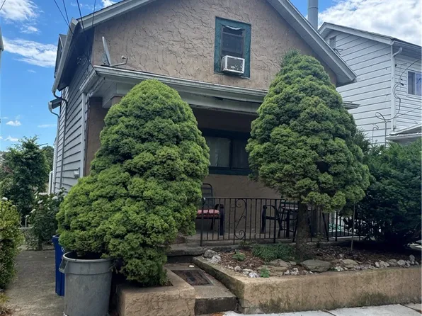 333 Amabell St, Pittsburgh, PA 15211
