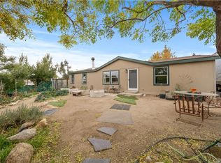 59190 Roger Ln, Anza, CA 92539