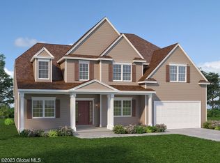 16 Pine Bush Rd, Albany, NY 12205