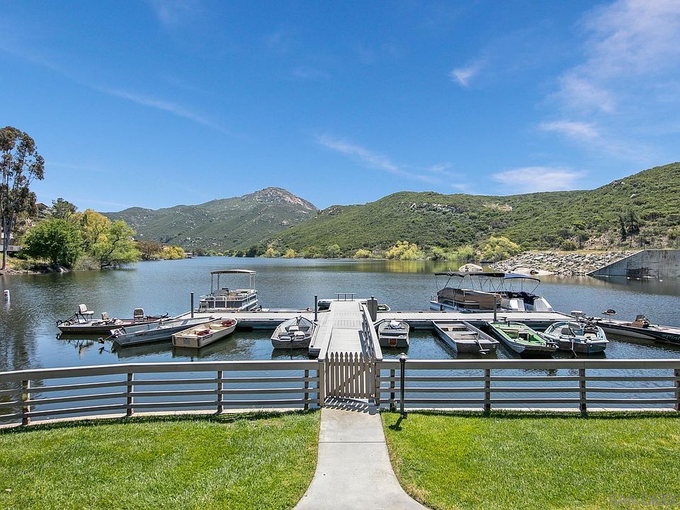 0 Via Viejas Oeste Alpine, CA Zillow Apartments for Rent in Alpine