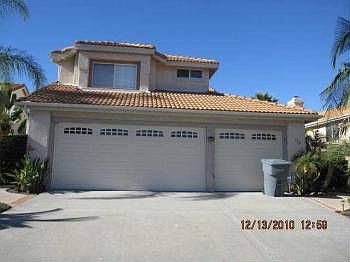 2nd image of 734 Avenida Amigo