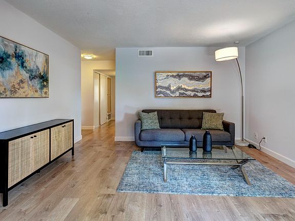 5th image of 1495 De Rose Way APT 114