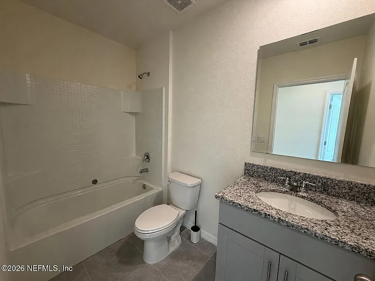 13 Bella Oaks Dr — Photo 25