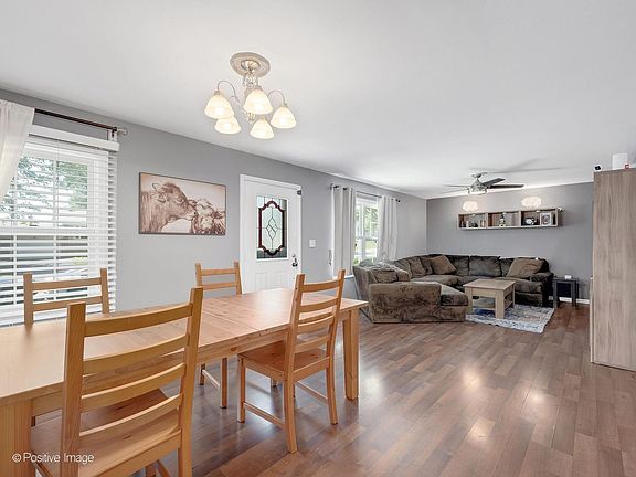 4th image of 7665 Sprucewood Ave