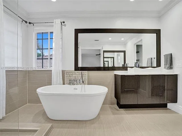 2526 Hunters Run Way — Photo 20
