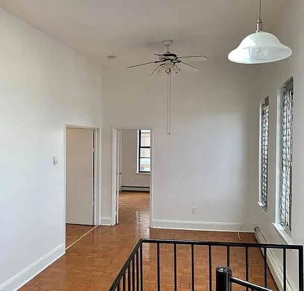 597 4th Ave #3R — Photo 10