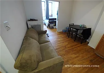 Rented by JM Preston Properties LLC