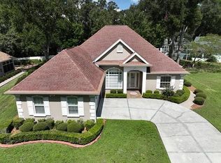 10775 SW 71st Cir, Ocala, FL 34476