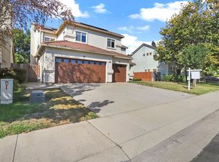 3232 Joshua Tree Cir, Stockton, CA 95209