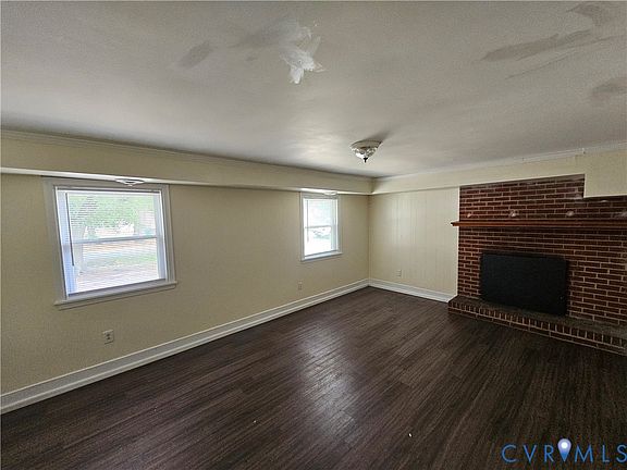 5th image of 806 McDowell Rd