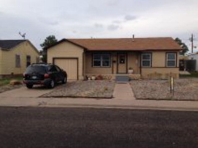 1st image of 2707 N Colonial Dr