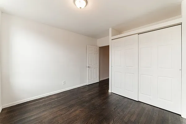 Rented by REAL New York | media 5