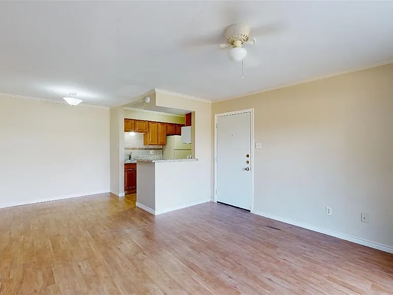 904 University Oaks Blvd #1 — Photo 3