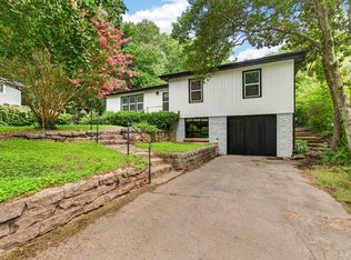 703 East Dr, Danville, KY 40422