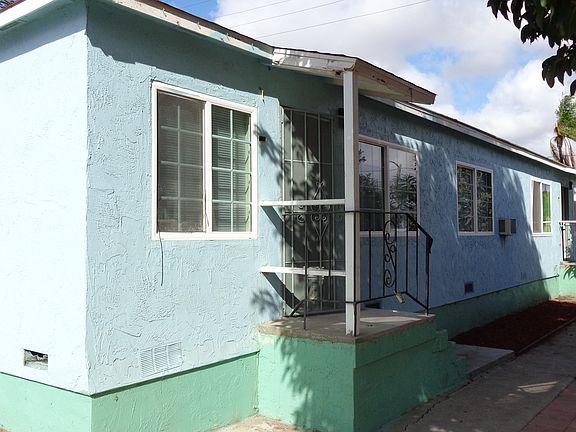 2nd image of 3017-19 K St
