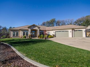 101 Riesling Ct, Shingle Springs, CA 95682