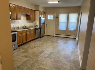 122 Main Street Manville #1, Manville, RI 02838