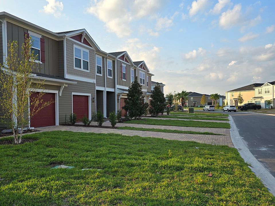 1st image of 336 Belfort Court St